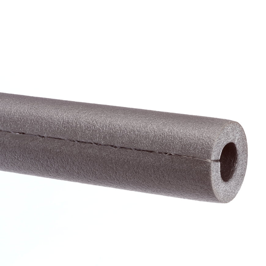 Climaflex XT leidingisolatie, zelfklevend, iso 13 mm, l = 2 m, voor buis 60 mm 