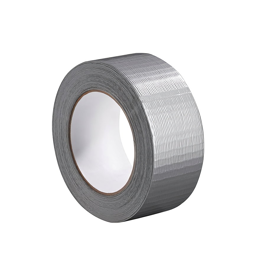 Intertape duct tape, b = 48 mm, l = 50 m 