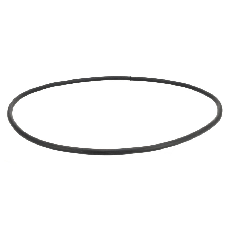 Afdichtingsring voor fundatieplaat, sbr, KOMO, voor schachtdiameter d = 615 mm 