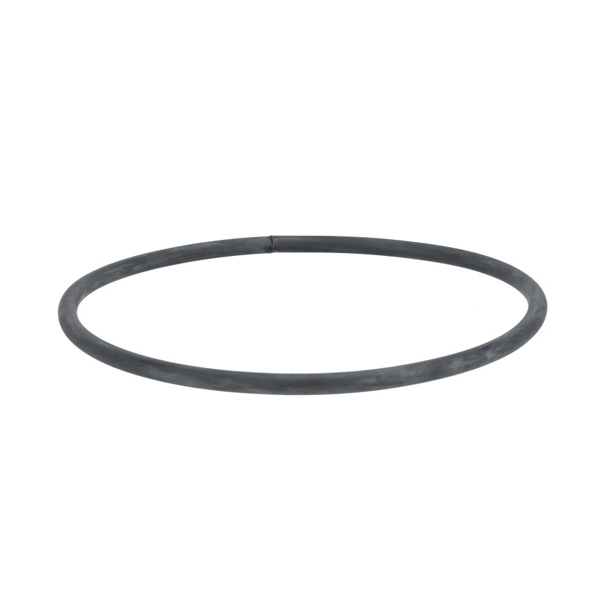 Afdichtingsring voor buis, sbr, KOMO, voor buisdiameter Ø 315 mm 