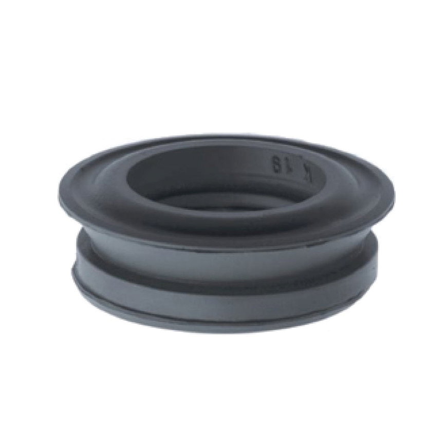 GK rubberring, type A, voor GK messing koppeling, nbr, 24 x 35 mm 