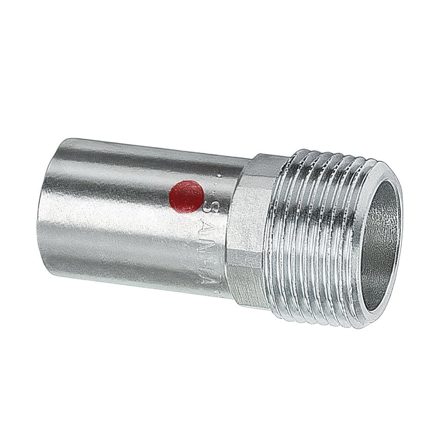 TXXATX 12 stuks vlinderschroeven M8 klemknop M8 x 60 mm ster kartelschroef diameter kop 38 mm knoppen moer voor machine apparatuur instrument klemapparaat