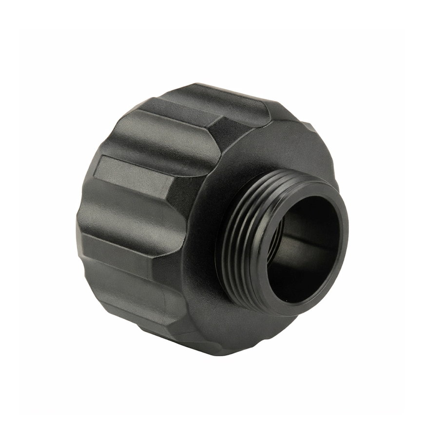 K-Rain adapter voor nozzles met binnendraad 