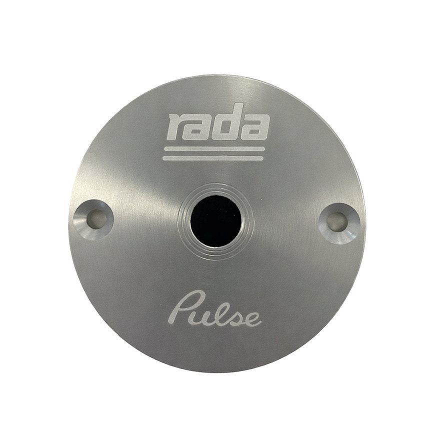 Rada bedieningssensor, Pulse, 120 A 