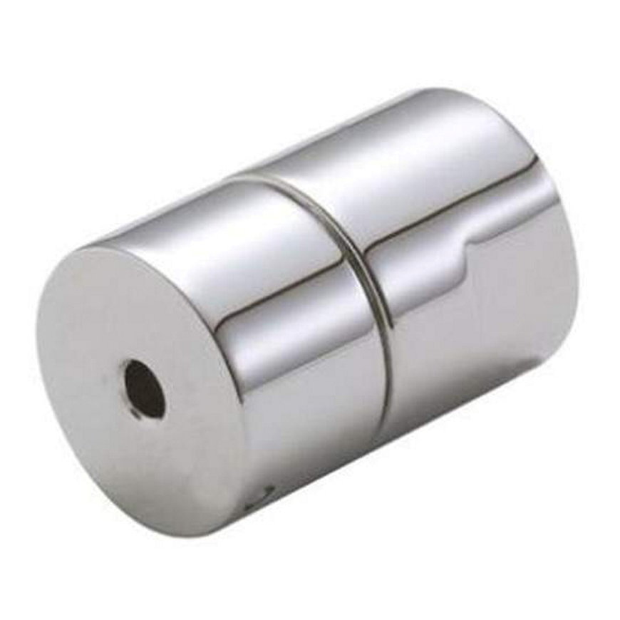 Rada douchekop, SH1710-60 