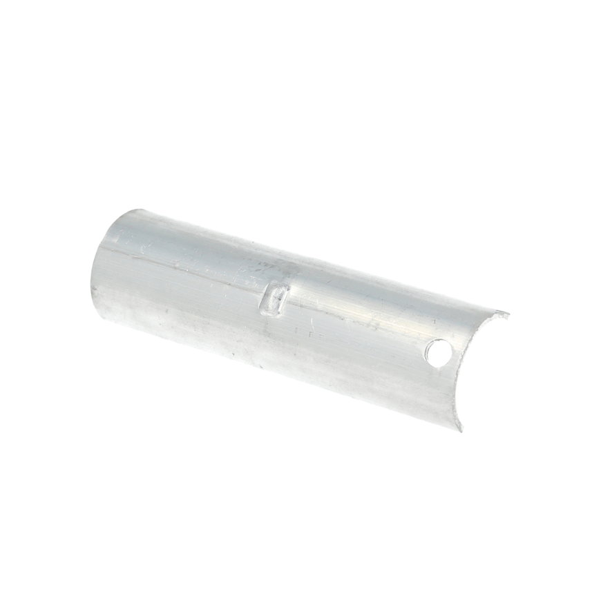 Roval koppelstuk, voor kraaltrim, 26 mm 