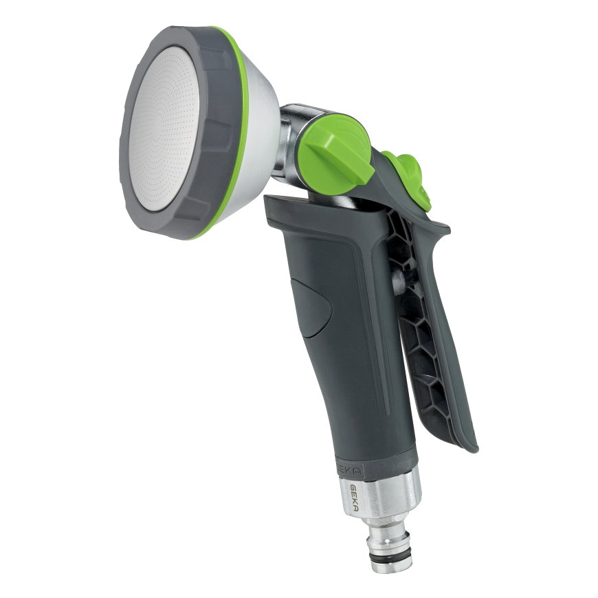 Geka Plus broespistool, type 1S 