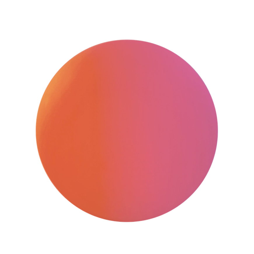 Lightpro tuinverlichting, Deco 30, Zigbee, 12V 