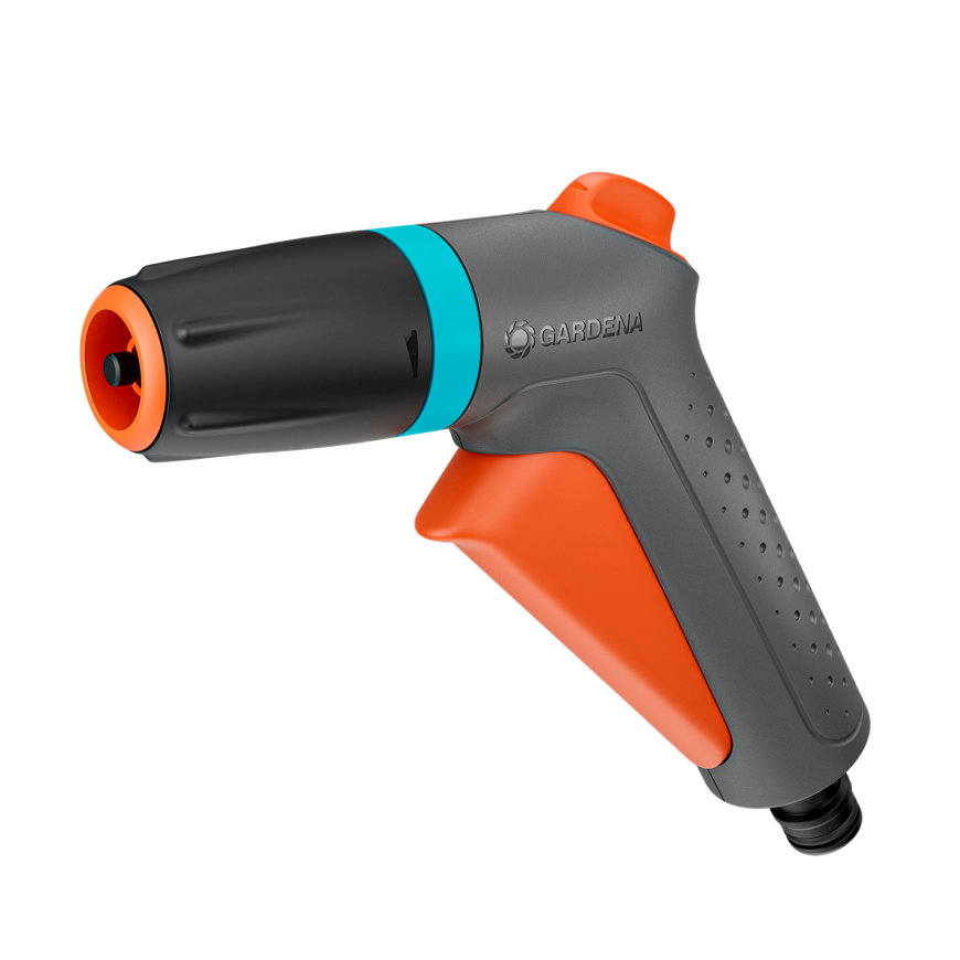 Gardena spuitpistool, type Classic 