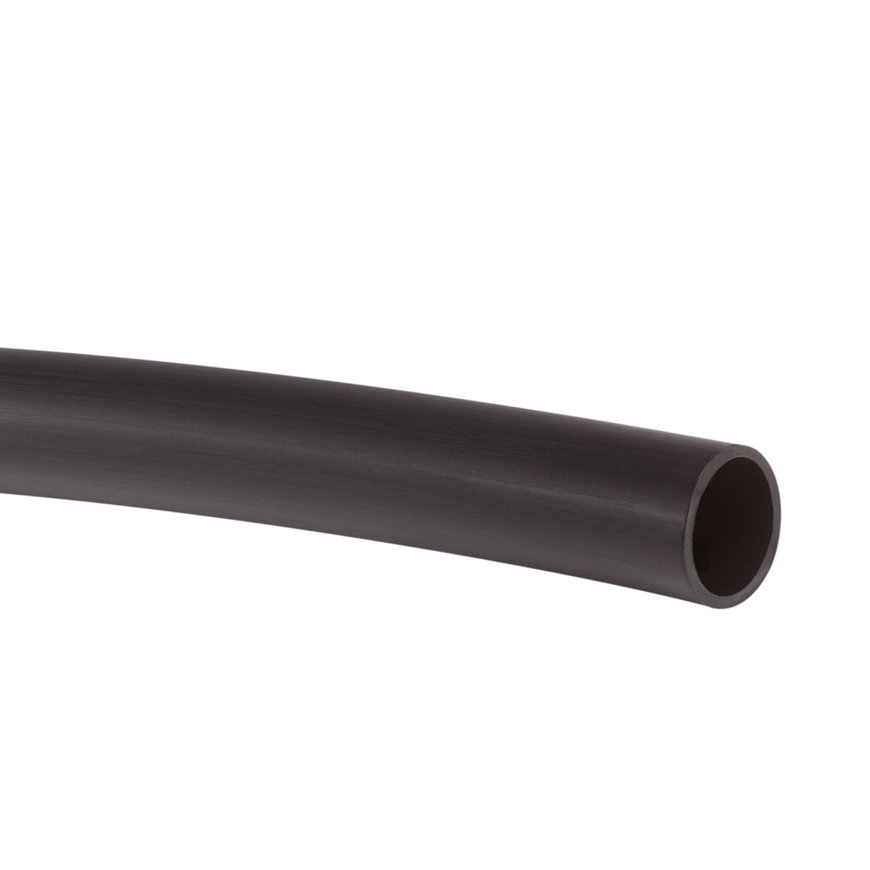 Nuvra hdpe buis voor beregening, pe 100, 10 bar, SDR 17, 63 x 3,8 mm, l = 50 m 