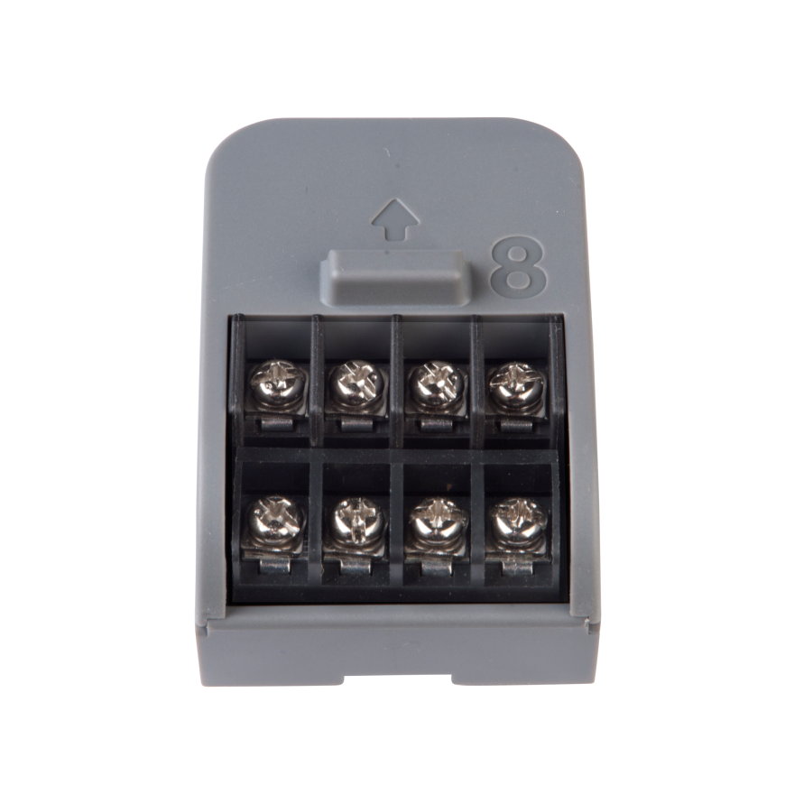 K-Rain PRO EX 3.0 uitbreidingsmodule, 8 stations