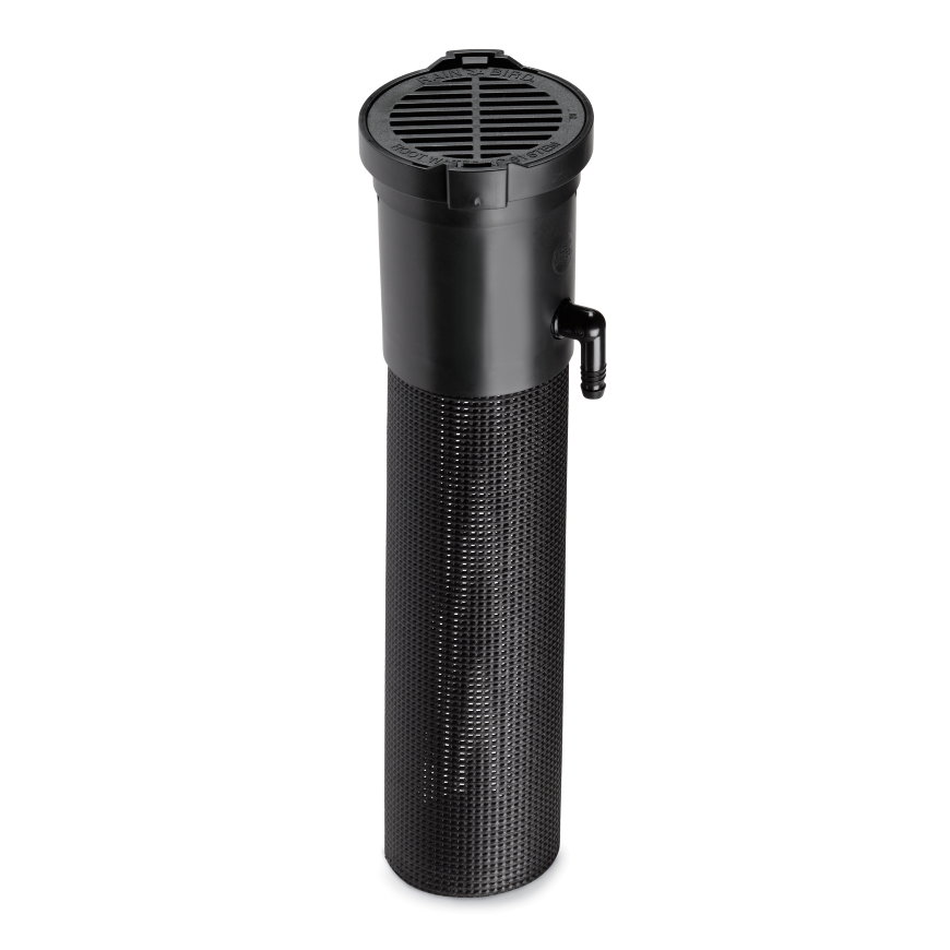 Rain Bird wortelbewateraar RWS-M-BG, incl. knie &frac12;", h = 45,7 cm 