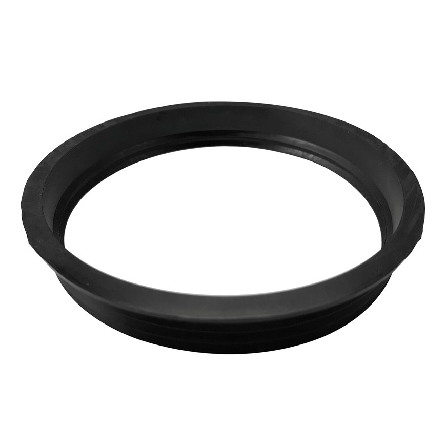 NP L-ring, 110 mm 