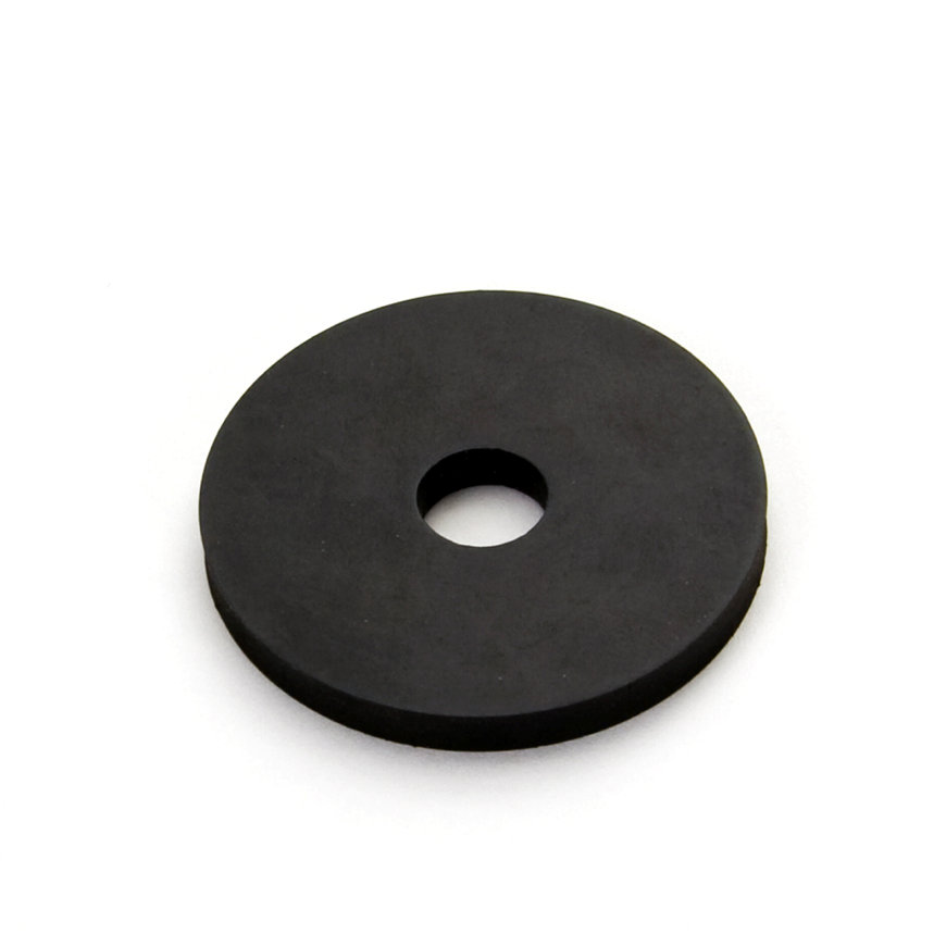 Tuxhorn rubber ring voor vlotter, type 446, ½"-¾" 