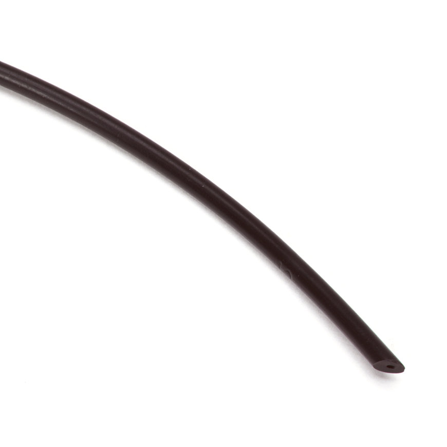 Netafim Kapillarschlauch, Kapazität 2 l/h bei 0,5 bar, L = 85 cm 