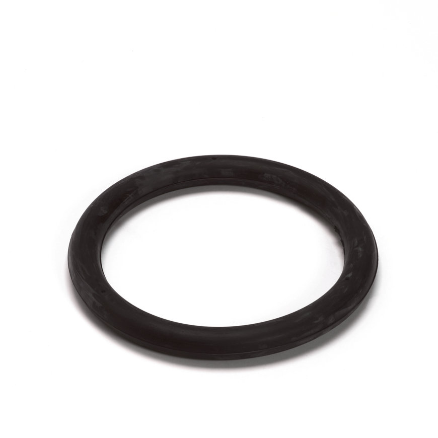 Dallai o-ring voor M-deel, type C, rubber, 159 mm 
