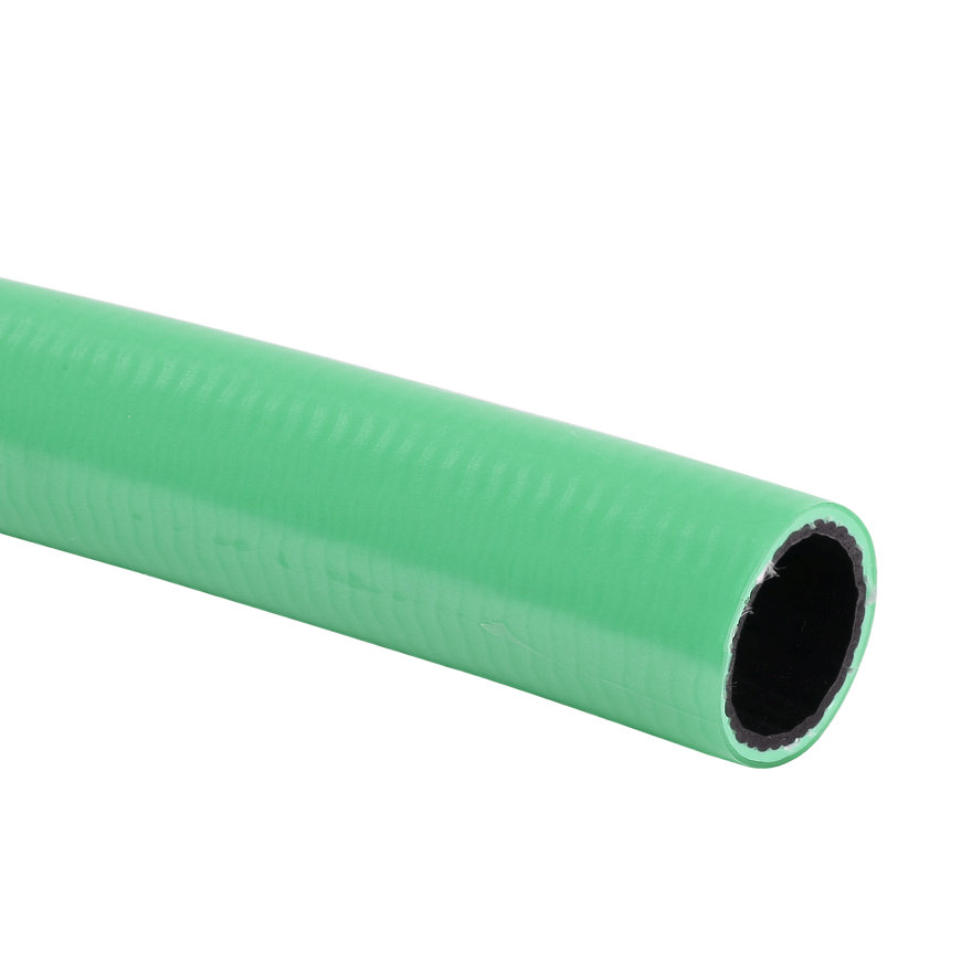 Tricoflex Original waterslang, groen, 25 x 32,5 mm, l= 50 m 