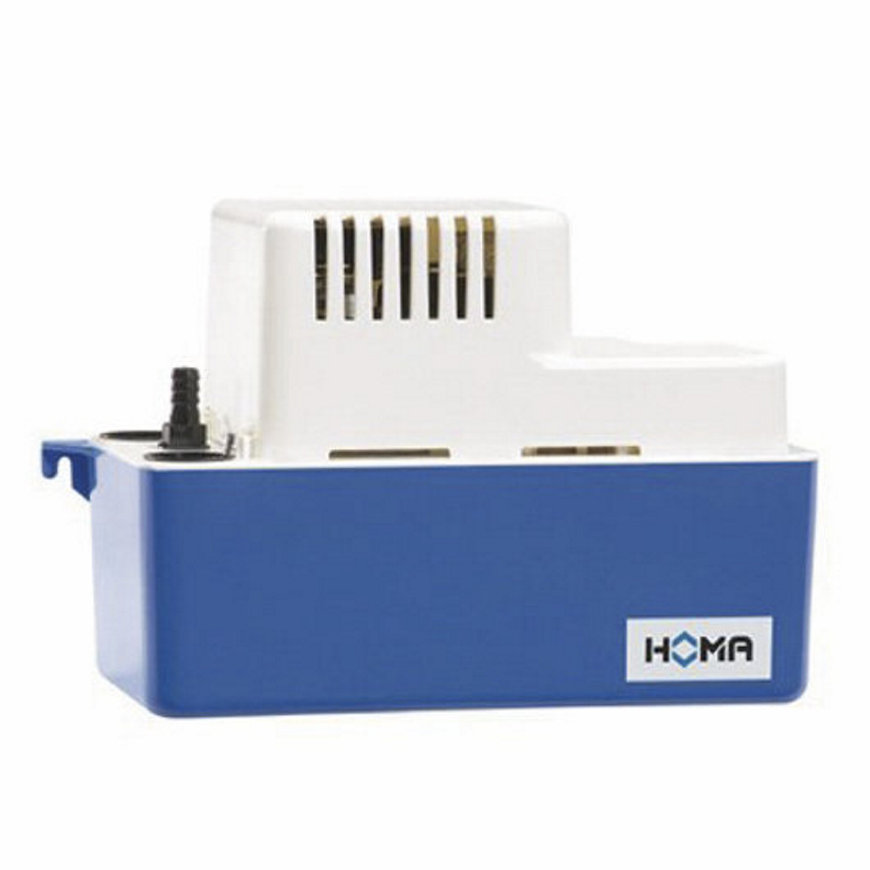 Homa condensaatpomp, type Condistar H 76 K 