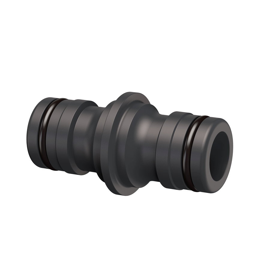 Gardena koppeling, Prof-System, 19 mm 