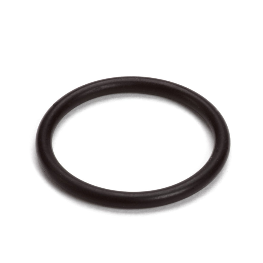 Unifit O-Ring für Kupplung, NBR, 20 mm 