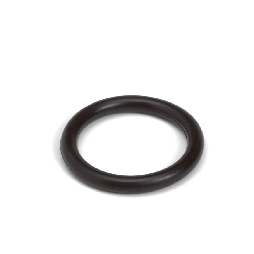 Unidelta o-ring, 25 mm 