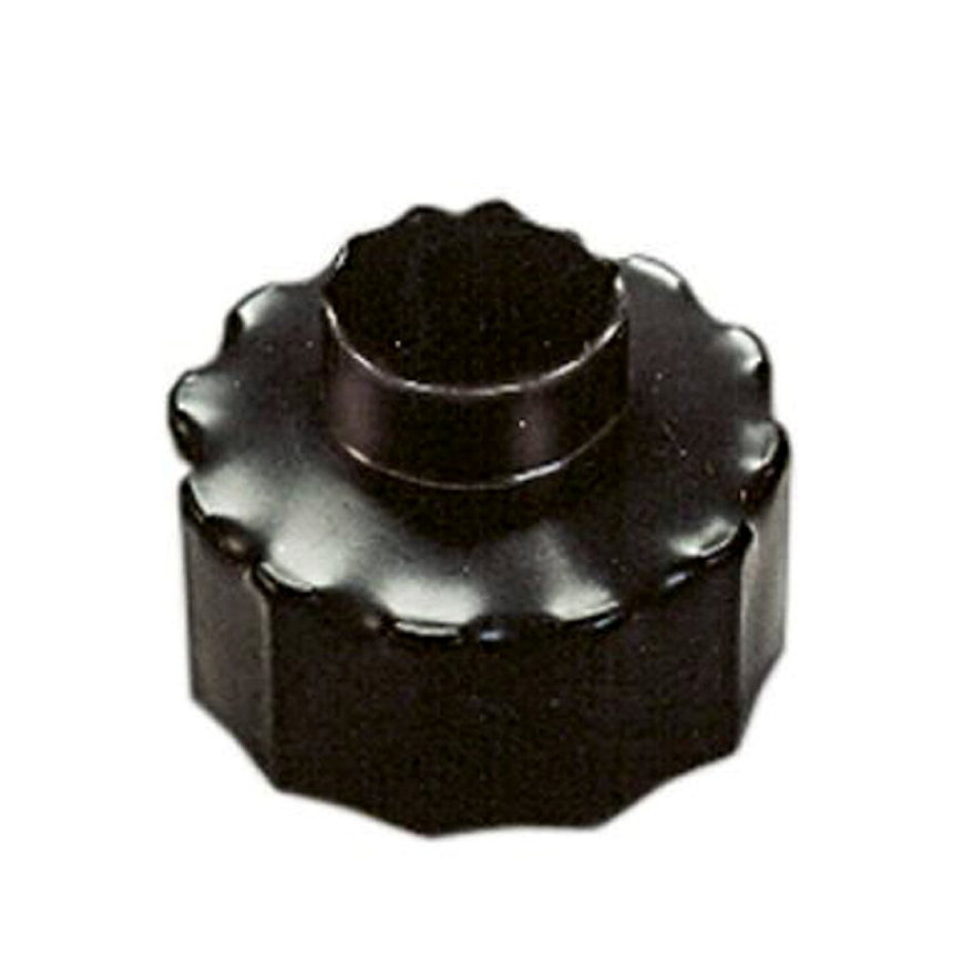 Watts Microflex Uno Schrumpfkappe, MK2600, 200/75 - 125 mm 