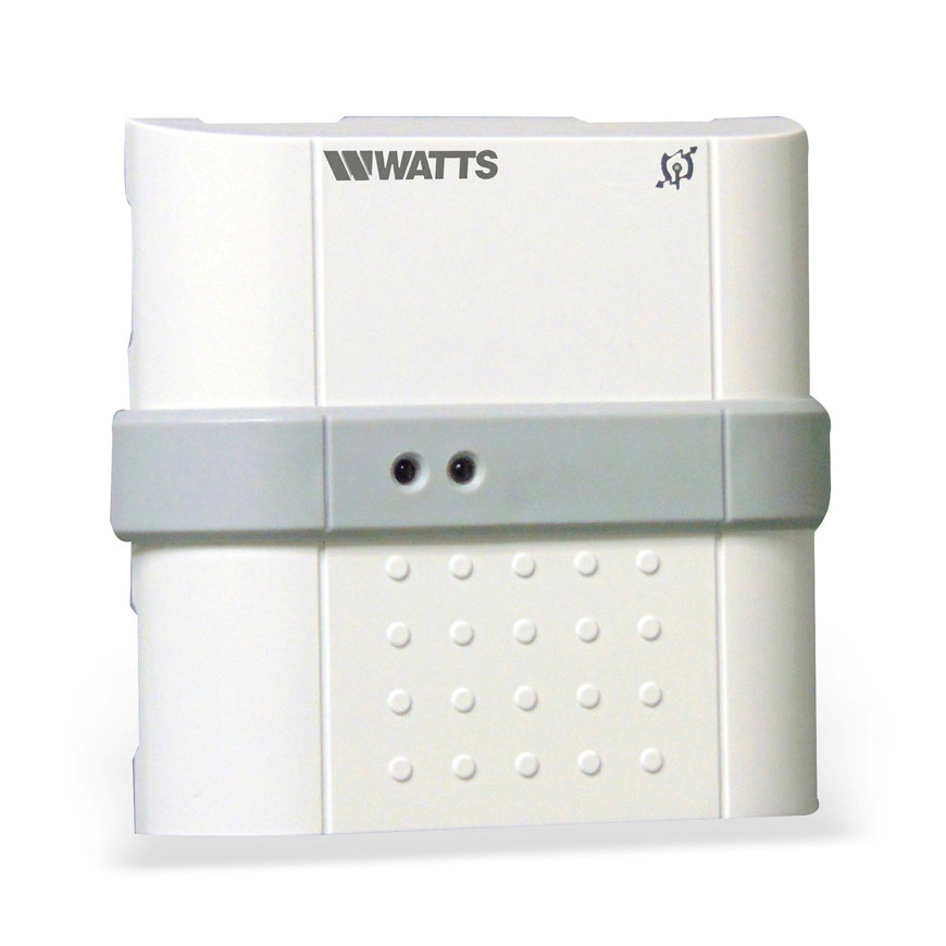 Watts Vision ontvanger, inbouw, type BT-FR02 RF 868 Mhz 