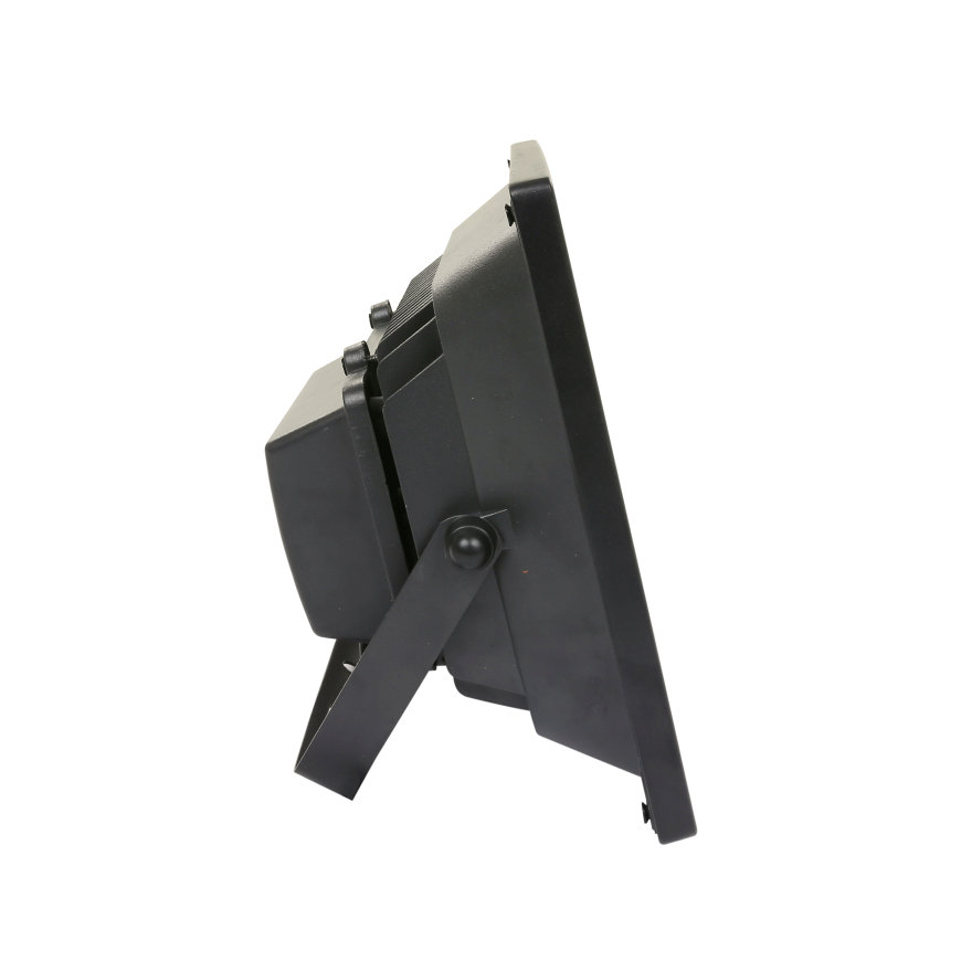 Indmird Projecteurs LED Extérieur 400W, 40000LM Spot led Extérieur IP66 Indmird Projecteurs LED Extérieur 400W, 40000LM Spot led Extérieur IP66