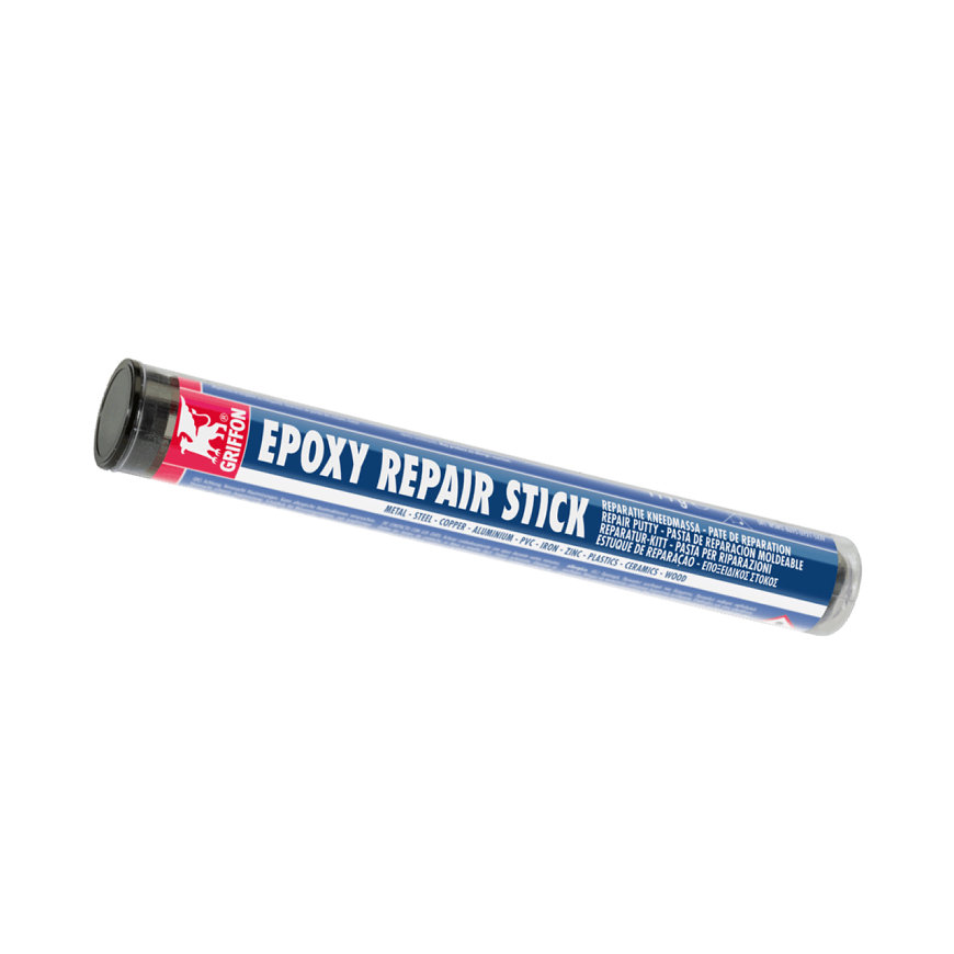 Griffon Epoxy repair stick, 114 gram 